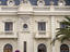 Image_22721-159