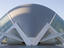 Image_22721-187