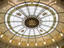 Image_22721-85