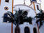 Church of Nossa Senhora dos Remedios, Rua Rainha Ginga.
