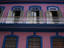 Image_2273-3