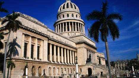 Image_2273-9