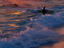 Image_22734-17
