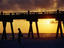 Image_22734-8