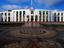 Parliament House, Canberra