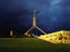 Parliament House, Canberra
