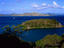Shute Harbour, Airlie Beach