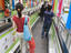 Image_22744-52