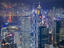 Image_22744-7
