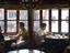 Hu Xin Ting Tea House, Shanghai