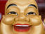 Image_22745-6