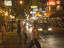 Adriatico Street, Malate, Manila