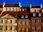 Image_22755-5