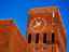 Image_22756-3