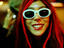 Image_22768-1