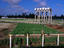 Image_2277-21