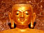 Image_22772-13