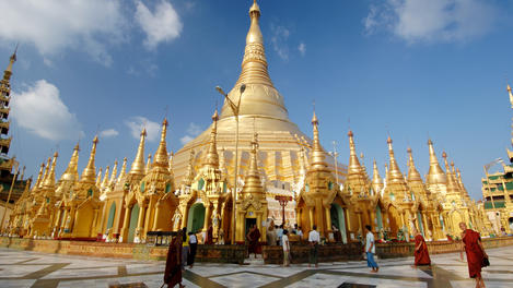 Image_22772-35