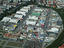 Image_22775-8