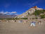 Image_22780-14