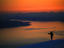 Image_22789-7