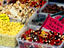 Image_228-93