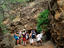 Image_22825-26