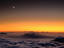 Image_22825-33