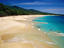 Big Beach, Maui