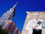 Hardrock Cafe mural, Nashville