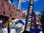 Guitar, Nashville