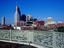 Image_22829-28