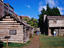 Image_22829-32
