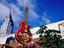 Image_22829-4