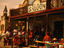 Image_2283-3
