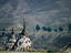 Image_2283-6