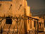 Image_2283-7