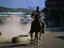 Image_2283-8