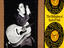 Sun Studio, Memphis