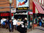 Beale Street, Memphis