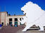 Image_22830-22