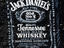 Jack Daniel's Whisky Mural, Memphis