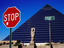 Image_22830-32