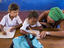Image_22834-52