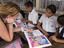 Image_22834-53