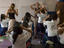 Image_22834-56