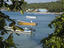 Boats, Corn Islands