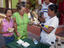 Image_22835-85