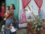 Semana Santa, Nicaragua