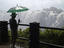 Image_22845-3